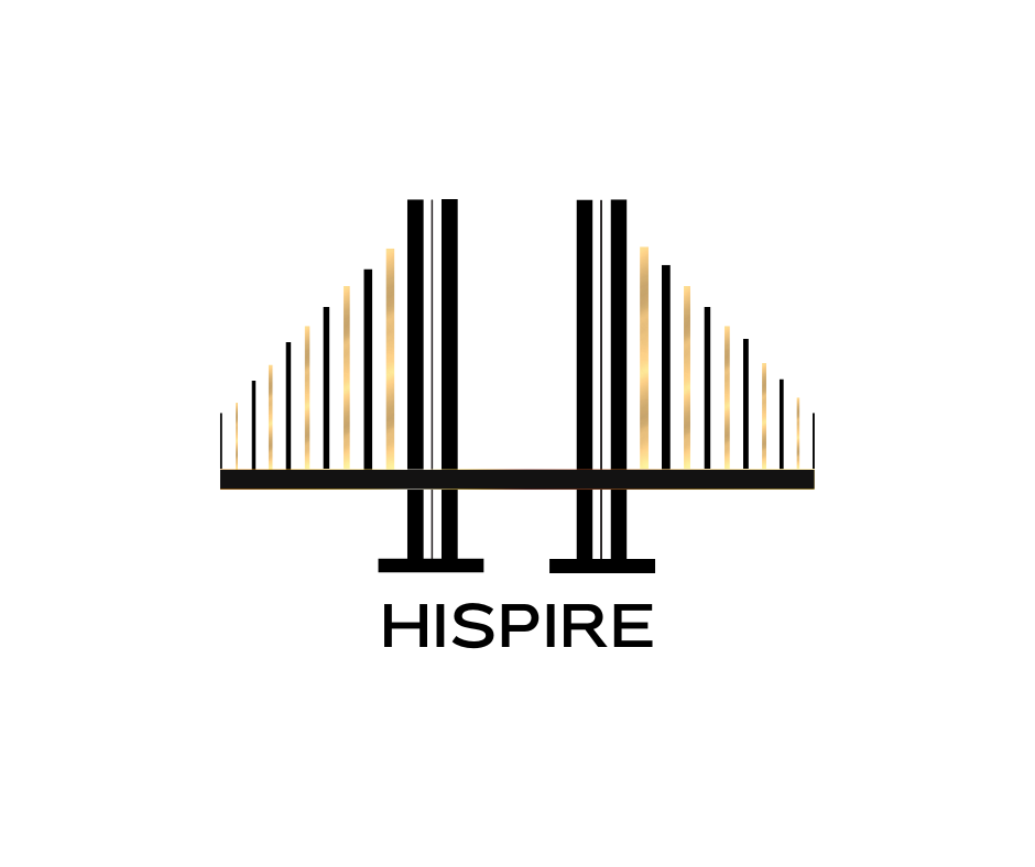 LOGO FONDO BLANCO